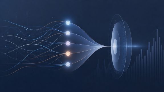 5 signaux à suivre avant d’optimiser une campagne vidéo