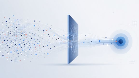 Comment mesurer l’impact réel des filtres anti-fraude ?