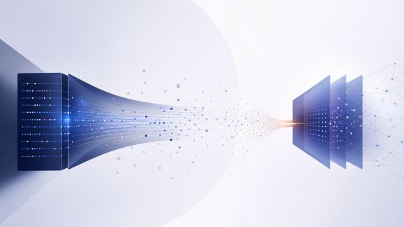 Analyser les pertes de signal entre ad server et DSP
