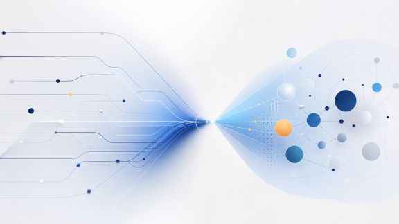 Méthode pour aligner trade marketing et activation média