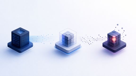 Analyse des pertes de signal entre ad server, SSP et DSP