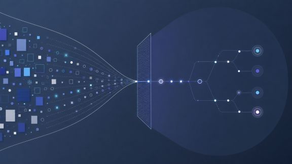 Évaluer la qualité d’inventaire vidéo avant l’achat SSP
