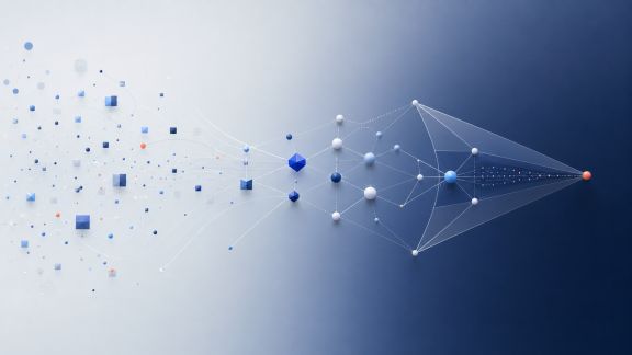 Framework pour évaluer un graphe d’identité en programmatique
