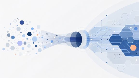 Guide pour négocier la transparence des coûts avec un retailer