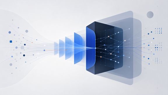Comment isoler l’effet DSP dans un funnel d’acquisition complexe ?