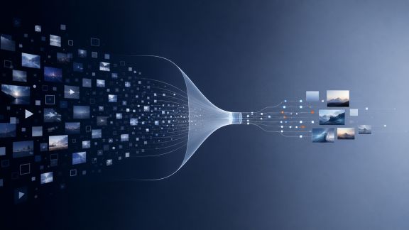 Évaluer l’impact d’un deal PMP sur la qualité d’inventaire vidéo