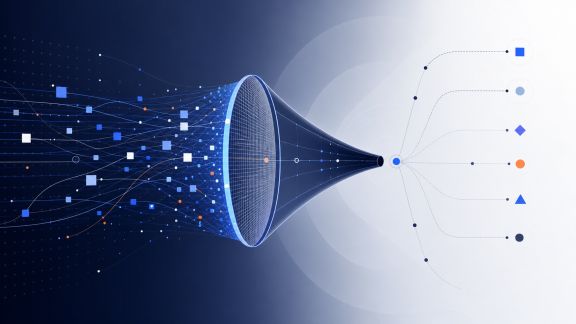 5 signaux à suivre pour optimiser un plan d’achat RTB