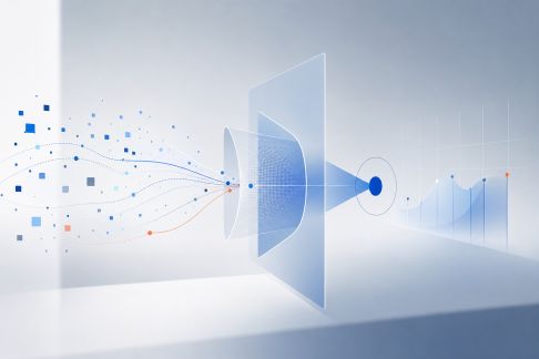Décryptage du viewability gap sur les campagnes vidéo