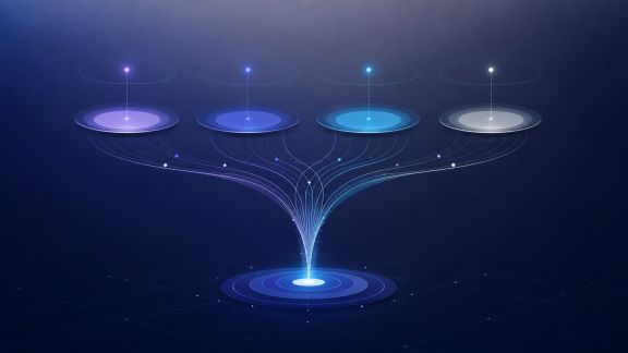 Guide pour structurer une stratégie multi-DSP sans cannibalisation