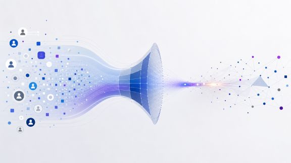 De la donnée CRM au RTB : méthode issue d’un cas annonceur