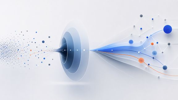 Guide pour évaluer la supply path optimization côté achat