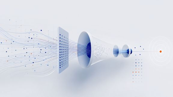 Méthode pour auditer les logs DSP d’une campagne display