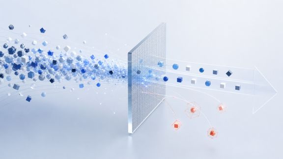 Décrypter les faux positifs dans les filtres brand safety