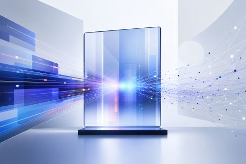 PMP et open auction : quel mode d’achat DOOH privilégier ?