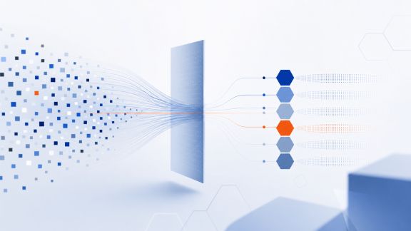 Décrypter l’impact des floors dynamiques sur les achats RTB