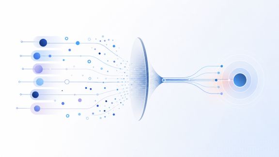 Quand le capping dégrade le ROAS : enseignements d’un test RTB