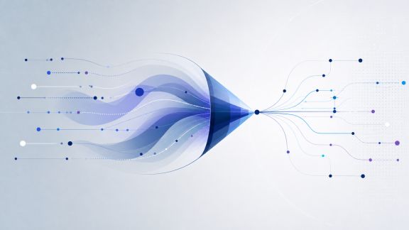 SPO : comment rationaliser les chemins d’achat média ?