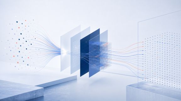 Points-clés pour structurer une stratégie data en retail media