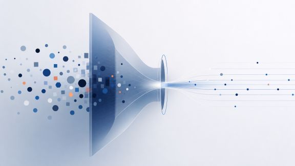 Quand renforcer les exclusions en amont des enchères DSP ?