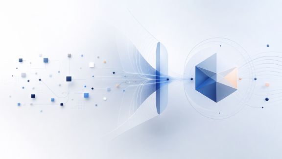 Deal ID : gouvernance, traçabilité et contrôle de la valeur