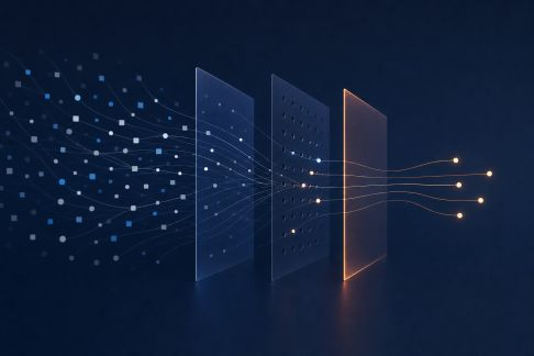 Attribution post-view : quels signaux conserver dans le modèle ?