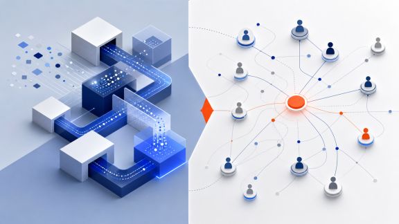 Comparer ciblage contextuel et audiences déterministes