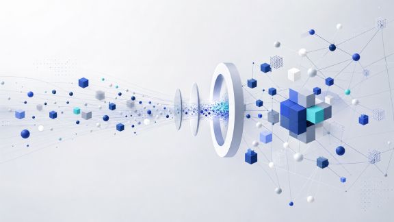 Quels indicateurs retenir dans une étude de cas retail media ?