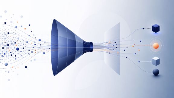 Mesurer l’effet du capping data sur le CPA incrémental