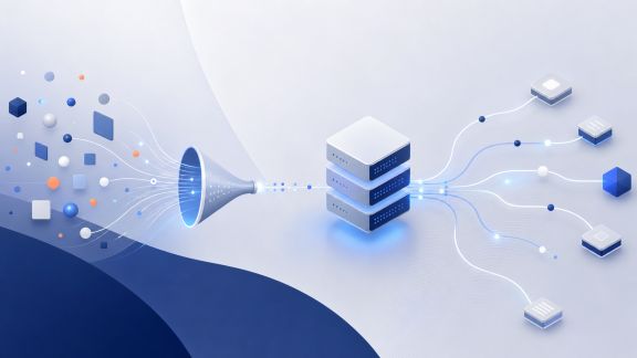 Server-side ad tracking : impacts sur la mesure et la conformité