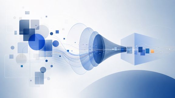 Comment structurer une étude de cas programmatique exploitable ?
