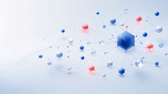 Guide pour auditer les sources d’inventaire à risque