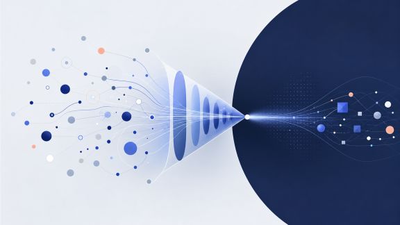 Quelles erreurs éviter lors d’un test retail media avec un retailer ?