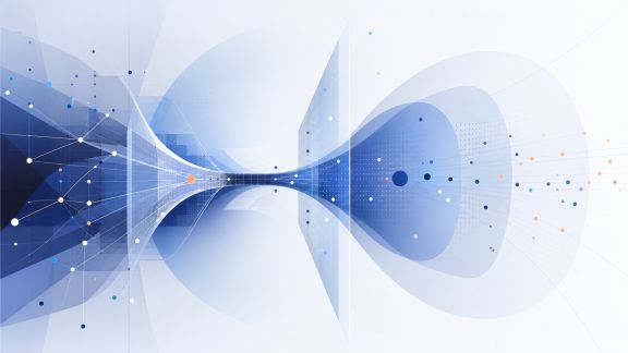 Quand activer le ciblage contextuel en achat RTB ?