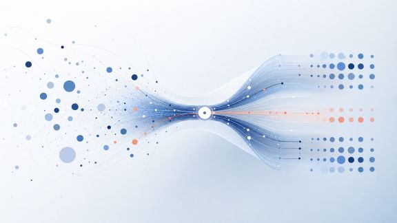 Décryptage d’un cas DOOH : arbitrer couverture et répétition