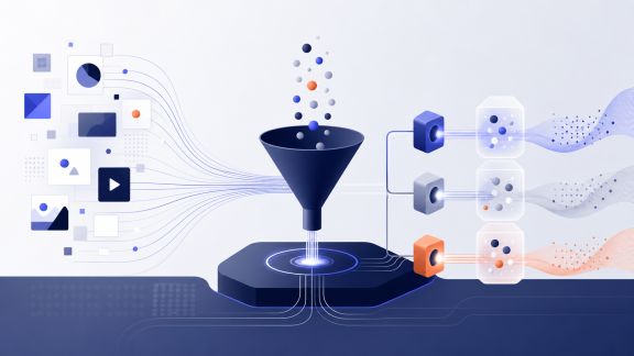 Méthode pour tester des créas display sans biaiser le CPA