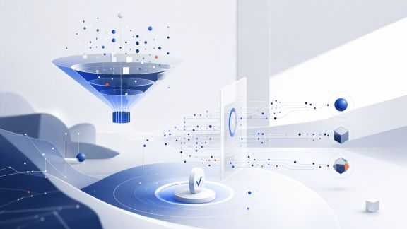 Consent mode et attribution : quelles distorsions anticiper ?