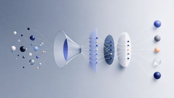 Décryptage des modèles d’enchères dans les réseaux retail media