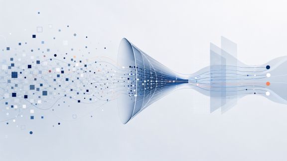 Méthode pour évaluer la qualité d’inventaire en RTB