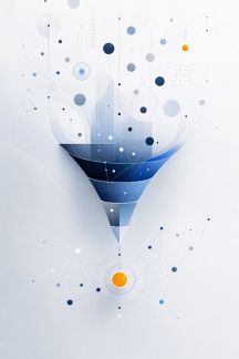 Optimisation créative dynamique : mesurer l’effet réel sur le funnel