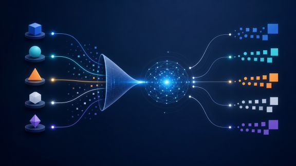 Les critères à comparer avant de choisir une plateforme retail media