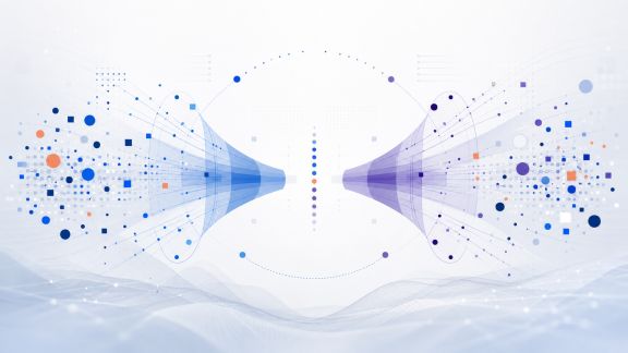 Comparer deux SSP : enseignements d’un test sur inventaire vidéo