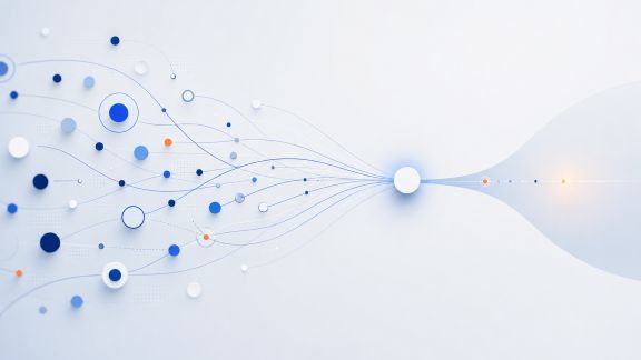 Comment fiabiliser l’attribution dans un parcours multi-touch ?