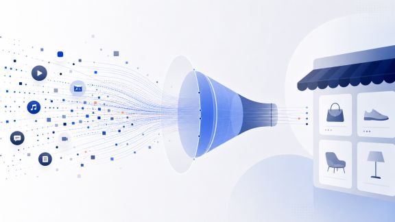 Comment piloter la pression média sur les sites retailers ?