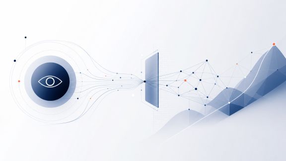 Comment relier mesure d’attention et performance publicitaire ?