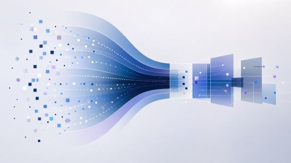Guide pour intégrer le retail media dans un plan full-funnel
