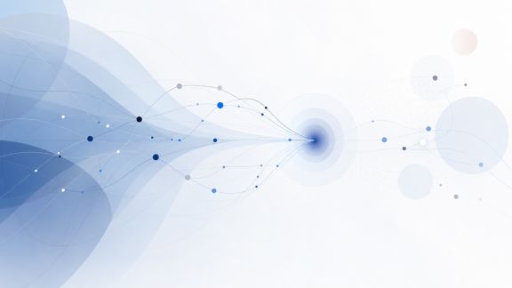 Cartographier les risques brand suitability par contexte