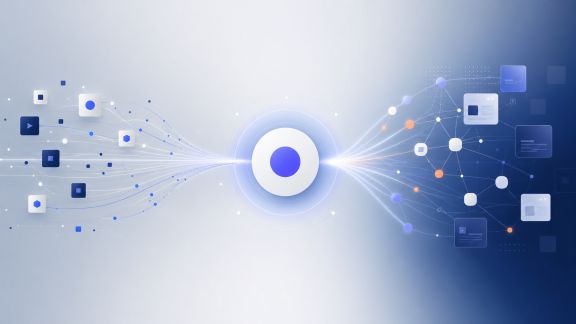 ID universels : conditions d’adoption côté annonceurs et éditeurs
