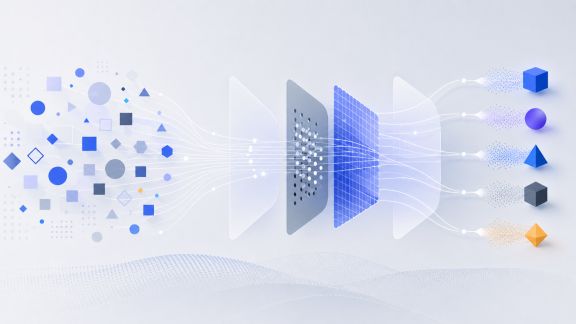 Modéliser le risque média par type d’inventaire programmatique