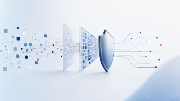 Quels signaux exploiter sans dégrader la conformité RGPD ?