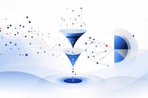 Mesurer l’incrémentalité d’un test retail media en conditions réelles